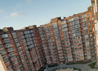 Выбор квартиры: что нужно знать, что влияет на стоимость недвижимости, критерии выбора, арендатор, местоположение, инфраструктура Выбор квартиры: что нужно знать, что влияет на стоимость недвижимости, критерии выбора, арендатор, местоположение, инфраструктура