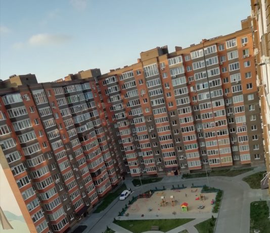 Выбор квартиры: что нужно знать, что влияет на стоимость недвижимости, критерии выбора, арендатор, местоположение, инфраструктура Выбор квартиры: что нужно знать, что влияет на стоимость недвижимости, критерии выбора, арендатор, местоположение, инфраструктура