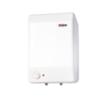 Газовый котел: для чего он нужен, как выбрать газовый котел, основные виды, как работает ГВС, основные материалы, на что обратить внимание в магазине? Газовый котел: для чего он нужен, как выбрать газовый котел, основные виды, как работает ГВС, основные материалы, на что обратить внимание в магазине?