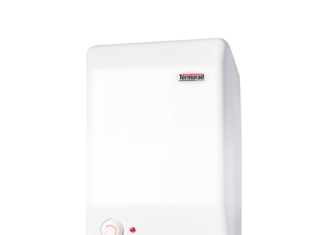 Газовый котел: для чего он нужен, как выбрать газовый котел, основные виды, как работает ГВС, основные материалы, на что обратить внимание в магазине? Газовый котел: для чего он нужен, как выбрать газовый котел, основные виды, как работает ГВС, основные материалы, на что обратить внимание в магазине?