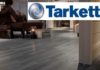 Линолеум Tarket Energy – лучший выбор среди широкого разнообразия