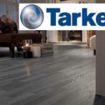 Линолеум Tarket Energy – лучший выбор среди широкого разнообразия