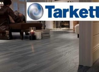 Линолеум Tarket Energy – лучший выбор среди широкого разнообразия