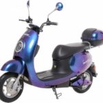 Стоит ли покупать электроскутер: что это, особенности, основные характеристики, критерии выбора, преимущества Стоит ли покупать электроскутер: что это, особенности, основные характеристики, критерии выбора, преимущества