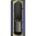 Бойлер: что нужно знать, какие технические характеристики, для каких целей он, как выбрать и где заказать, эксплуатация и уход Бойлер: что нужно знать, какие технические характеристики, для каких целей он, как выбрать и где заказать, эксплуатация и уход