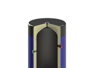 Бойлер: что нужно знать, какие технические характеристики, для каких целей он, как выбрать и где заказать, эксплуатация и уход Бойлер: что нужно знать, какие технические характеристики, для каких целей он, как выбрать и где заказать, эксплуатация и уход