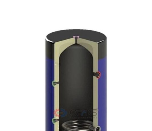 Бойлер: что нужно знать, какие технические характеристики, для каких целей он, как выбрать и где заказать, эксплуатация и уход Бойлер: что нужно знать, какие технические характеристики, для каких целей он, как выбрать и где заказать, эксплуатация и уход