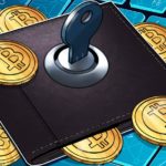 Криптокошелек: для чего нужен, как правильно им пользоваться, насколько это безопасно, какой кошелек для криптовалют выбрать и зарегистрировать, правила использования Криптокошелек: для чего нужен, как правильно им пользоваться, насколько это безопасно, какой кошелек для криптовалют выбрать и зарегистрировать, правила использования