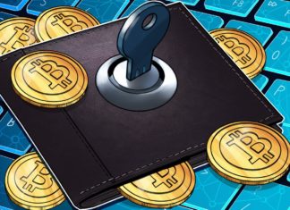 Криптокошелек: для чего нужен, как правильно им пользоваться, насколько это безопасно, какой кошелек для криптовалют выбрать и зарегистрировать, правила использования Криптокошелек: для чего нужен, как правильно им пользоваться, насколько это безопасно, какой кошелек для криптовалют выбрать и зарегистрировать, правила использования