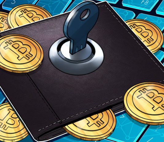 Криптокошелек: для чего нужен, как правильно им пользоваться, насколько это безопасно, какой кошелек для криптовалют выбрать и зарегистрировать, правила использования Криптокошелек: для чего нужен, как правильно им пользоваться, насколько это безопасно, какой кошелек для криптовалют выбрать и зарегистрировать, правила использования