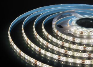 Светодиодная подсветка: что нужно знать, современные смарт телевизоры, что такое, преимущества, типы экранов, как влияет на зрение, распределение ламп Светодиодная подсветка: что нужно знать, современные смарт телевизоры, что такое, преимущества, типы экранов, как влияет на зрение, распределение ламп