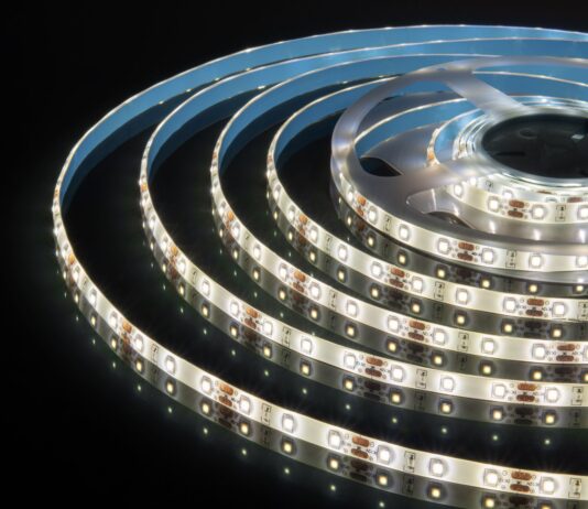 Светодиодная подсветка: что нужно знать, современные смарт телевизоры, что такое, преимущества, типы экранов, как влияет на зрение, распределение ламп Светодиодная подсветка: что нужно знать, современные смарт телевизоры, что такое, преимущества, типы экранов, как влияет на зрение, распределение ламп