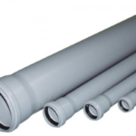 Трубы: какие бывают, какие стоит выбирать для теплого или холодного водопровода, основные материалы, медь, пластиковые, полипропиленовые Трубы: какие бывают, какие стоит выбирать для теплого или холодного водопровода, основные материалы, медь, пластиковые, полипропиленовые