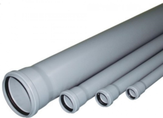 Трубы: какие бывают, какие стоит выбирать для теплого или холодного водопровода, основные материалы, медь, пластиковые, полипропиленовые Трубы: какие бывают, какие стоит выбирать для теплого или холодного водопровода, основные материалы, медь, пластиковые, полипропиленовые