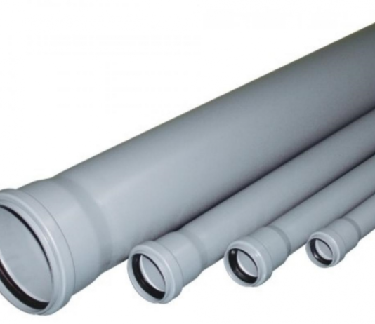 Трубы: какие бывают, какие стоит выбирать для теплого или холодного водопровода, основные материалы, медь, пластиковые, полипропиленовые Трубы: какие бывают, какие стоит выбирать для теплого или холодного водопровода, основные материалы, медь, пластиковые, полипропиленовые