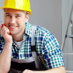 Ищете бригаду ремонта? Может лучше выбрать отдельных специалистов? Ищете бригаду ремонта? Может лучше выбрать отдельных специалистов?