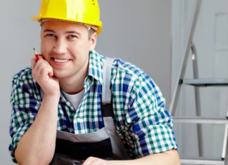 Ищете бригаду ремонта? Может лучше выбрать отдельных специалистов? Ищете бригаду ремонта? Может лучше выбрать отдельных специалистов?