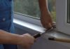 Какие цены на ремонт пластиковых окон в Самаре Какие цены на ремонт пластиковых окон в Самаре