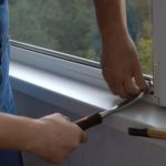 Какие цены на ремонт пластиковых окон в Самаре Какие цены на ремонт пластиковых окон в Самаре