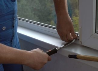 Какие цены на ремонт пластиковых окон в Самаре Какие цены на ремонт пластиковых окон в Самаре