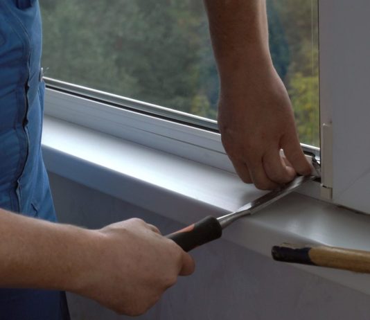 Какие цены на ремонт пластиковых окон в Самаре Какие цены на ремонт пластиковых окон в Самаре