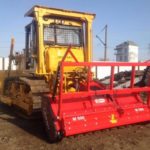 Где приобрести мульчирователь в Украине? Где приобрести мульчирователь в Украине?