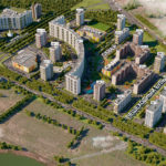 Покупка квартиры — как выбрать застройщика? Покупка квартиры - как выбрать застройщика?