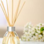 Стоит ли покупать ароматический диффузор: что это, предназначение, критерии выбора, преимущества Стоит ли покупать ароматический диффузор: что это, предназначение, критерии выбора, преимущества