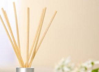 Стоит ли покупать ароматический диффузор: что это, предназначение, критерии выбора, преимущества Стоит ли покупать ароматический диффузор: что это, предназначение, критерии выбора, преимущества