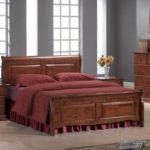 Спальня из массива дерева — надежность и красота на все времена! Спальня из массива дерева — надежность и красота на все времена!