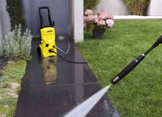 Стоит ли покупать мини-мойки Керхер: что это, особенности, критерии выбора, преимущества Стоит ли покупать мини-мойки Керхер: что это, особенности, критерии выбора, преимущества