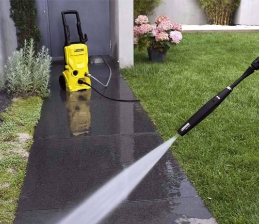 Стоит ли покупать мини-мойки Керхер: что это, особенности, критерии выбора, преимущества Стоит ли покупать мини-мойки Керхер: что это, особенности, критерии выбора, преимущества