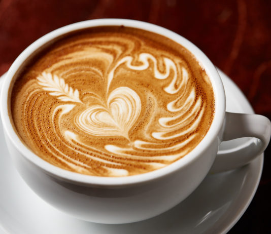 Производство растворимого кофе Производство растворимого кофе