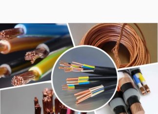 Разновидности кабельно-проводниковой продукции Разновидности кабельно-проводниковой продукции