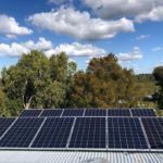 Стоит ли покупать солнечные панели: описание, критерии выбора, особенности установки, преимущества Стоит ли покупать солнечные панели: описание, критерии выбора, особенности установки, преимущества