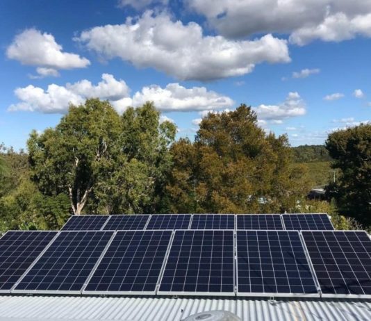 Стоит ли покупать солнечные панели: описание, критерии выбора, особенности установки, преимущества Стоит ли покупать солнечные панели: описание, критерии выбора, особенности установки, преимущества