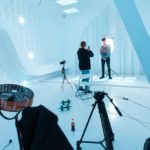 Рекламный ролик: как начать его съемки, необходимое оборудование, этапы работы, чем занимается режиссер, креативная работа, монтаж готового видео Рекламный ролик: как начать его съемки, необходимое оборудование, этапы работы, чем занимается режиссер, креативная работа, монтаж готового видео