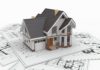Строительный проект: для чего нужен и как выбрать для конкретного дома? Строительный проект: для чего нужен и как выбрать для конкретного дома?