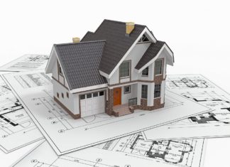 Строительный проект: для чего нужен и как выбрать для конкретного дома? Строительный проект: для чего нужен и как выбрать для конкретного дома?