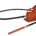 На что стоит обратить внимание при покупке глубинного вибратора На что стоит обратить внимание при покупке глубинного вибратора