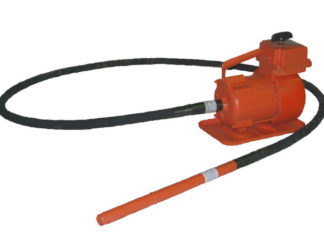 На что стоит обратить внимание при покупке глубинного вибратора На что стоит обратить внимание при покупке глубинного вибратора