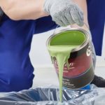 Стоит ли покупать американскую краску Diamond Vogel: что это, история появления, разновидности, особенности и преимущества Стоит ли покупать американскую краску Diamond Vogel: что это, история появления, разновидности, особенности и преимущества