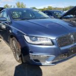 Покупка автомобиля: что нужно знать, на что следует обратить внимание, как выгодно для себя покупать авто, как пригнать дешевый вариант с других стран? Покупка автомобиля: что нужно знать, на что следует обратить внимание, как выгодно для себя покупать авто, как пригнать дешевый вариант с других стран?