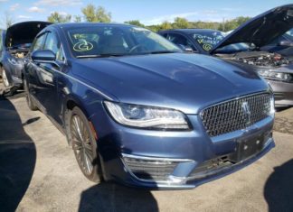 Покупка автомобиля: что нужно знать, на что следует обратить внимание, как выгодно для себя покупать авто, как пригнать дешевый вариант с других стран? Покупка автомобиля: что нужно знать, на что следует обратить внимание, как выгодно для себя покупать авто, как пригнать дешевый вариант с других стран?