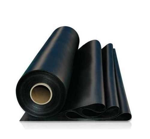 Где купить качественную гидроизоляцию? Где купить качественную гидроизоляцию?