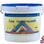 Лаки Ирком: виды и сфера применения Лаки Ирком: виды и сфера применения