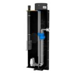 Стоит ли покупать канализационную насосную станцию: что это, сферы использования, классификация, критерии выбора Стоит ли покупать канализационную насосную станцию: что это, сферы использования, классификация, критерии выбора