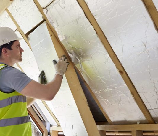 Какой утеплитель для крыши лучше купить Какой утеплитель для крыши лучше купить