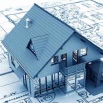 Технический паспорт на дом: что нужно знать, для чего он нужен, какие документы необходимы для оформления, куда обратиться за помощью? Технический паспорт на дом: что нужно знать, для чего он нужен, какие документы необходимы для оформления, куда обратиться за помощью?