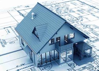 Технический паспорт на дом: что нужно знать, для чего он нужен, какие документы необходимы для оформления, куда обратиться за помощью? Технический паспорт на дом: что нужно знать, для чего он нужен, какие документы необходимы для оформления, куда обратиться за помощью?